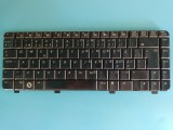 Cumpara ieftin Tastatura HP DV2000 DV2100 DV2200 DV2300 DV2500 DV2800 Compaq Presario V3000