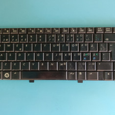 Tastatura HP DV2000 DV2100 DV2200 DV2300 DV2500 DV2800 Compaq Presario V3000