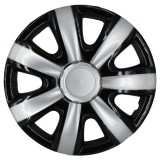Set capace roti 14 G-409