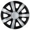Set capace roti 14 G-409