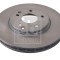 FEBI BILSTEIN 04630 Disc frana