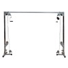 Aparat Crossover Body-Solid PCCO90X FitLine Training