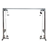 Aparat Crossover Body-Solid PCCO90X FitLine Training