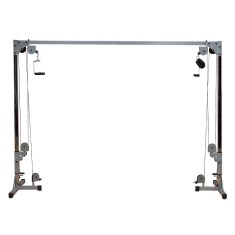 Aparat Crossover Body-Solid PCCO90X FitLine Training