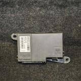SMART FORFOUR 454 2006 OEM: A4548203326 SKU: 1538745