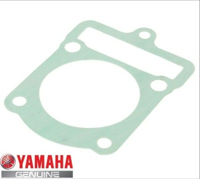Garnitura cilindru originala MBK SC Flame - Yamaha XC Cygnus 125cc foto