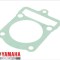 Garnitura cilindru originala MBK SC Flame - Yamaha XC Cygnus 125cc