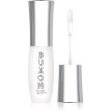 Buxom PLUMP SHOT&trade; COLLAGEN-INFUSED LIP SERUM MINI luciu de buze pentru un volum suplimentar cu colagen 2 ml