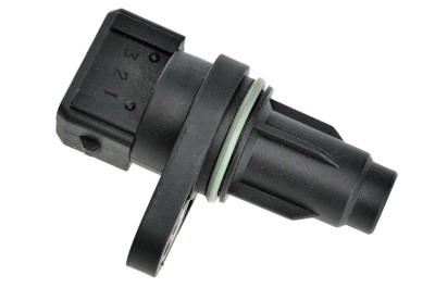 Senzor pozitie ax cu came Hyundai I10 1.0 2011-, Kia Picanto 1.0 2011-, NTY ECP-KA-009 foto