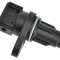 Senzor pozitie ax cu came Hyundai I10 1.0 2011-, Kia Picanto 1.0 2011-, NTY ECP-KA-009