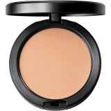 MAC Cosmetics Studio Fix Powder Plus Foundation Prefill pudra make up mata culoare NC27 12 g