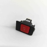 Comutator deschidere haion PEUGEOT 5008 III KA, KB, KC 2024 OEM: 9810618277 | 30718202