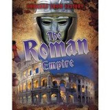 Roman Empire
