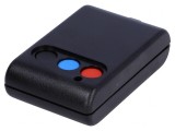 Carcasă Pilot UREMOTE 56x36x16 mm