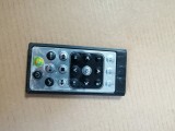 telecomanda HP Pavilion DV3000 DV3500 DV3600 Touch Tx2 465539-002 RC2002003/01B