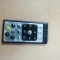 telecomanda HP Pavilion DV3000 DV3500 DV3600 Touch Tx2 465539-002 RC2002003/01B