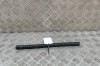 Alt furtun ASTON MARTIN DB11 2022 25938659