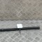 Alt furtun ASTON MARTIN DB11 2022 25938659