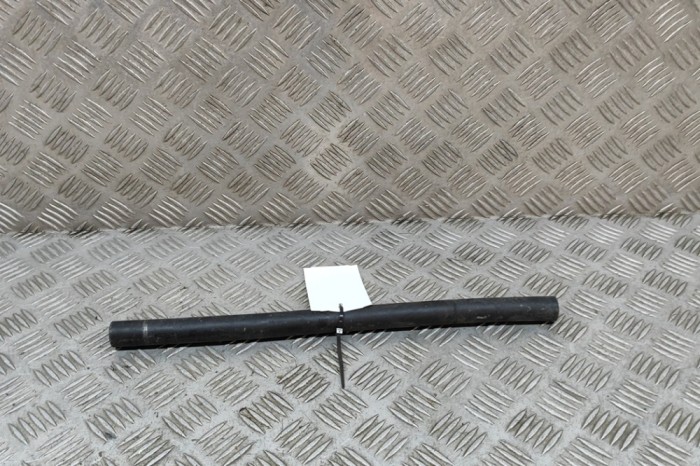 Alt furtun ASTON MARTIN DB11 2022 25938659
