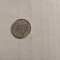 CY - 3 pence 1889 Marea Britanie / superba