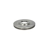 Disc frana OPEL FRONTERA A 5 MWL4 BREMBO 09686610