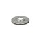 Disc frana OPEL FRONTERA A 5 MWL4 BREMBO 09686610