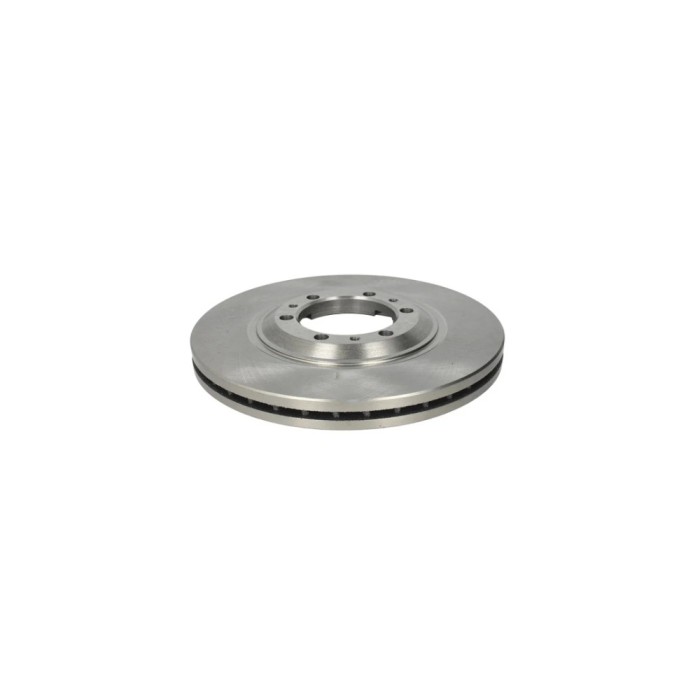 Disc frana OPEL FRONTERA A 5 MWL4 BREMBO 09686610
