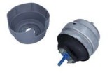 Suport motor AUDI A4 B7 (8EC) (2004 - 2009) MAXGEAR 40-0350