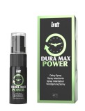 Spray Pentru Intarzierea Ejacularii Dura Maxpower, 12 ml