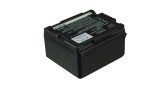 Cameron Sino 1320mAh Panasonic HDC-SD9,HDC-HS9,HDC-SD5,HDC-SD1,HDC-SX5,SDR-H60,SDR-H40,SDR-H50,SDR-H41,SDR-H200 Baterie