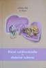 RISCUL CARDIOVASCULAR IN DIABETUL ZAHARAT-CRISTINA NITA N. HANCU-107088