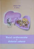 RISCUL CARDIOVASCULAR IN DIABETUL ZAHARAT-CRISTINA NITA N. HANCU-107088