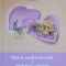 RISCUL CARDIOVASCULAR IN DIABETUL ZAHARAT-CRISTINA NITA N. HANCU-107088