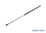 Telescop capota spate BMW Z4 (2003-&gt;) [E85] #1