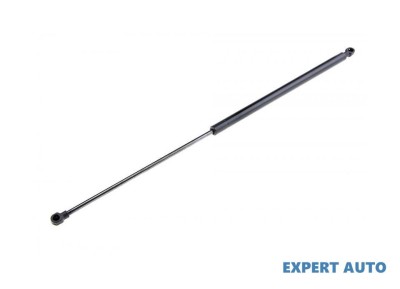 Telescop portbagaj Citroen Xsara Picasso (1999-&amp;gt;) [N68] #1 foto