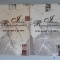 Theophile Gautier - Istoria romantismului - 2 volume