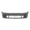 Bara fata FIAT MAREA (185), 01.1996-06.02, priza aer mare; grunduit, de vopsit, motor : 1.9, TD, ELX, SX
