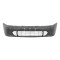 Bara fata FIAT MAREA (185), 01.1996-06.02, priza aer mare; grunduit, de vopsit, motor : 1.9, TD, ELX, SX