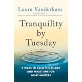 Tranquility by Tuesday