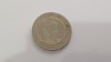 Marea Britanie / Anglia / Regatul Unit-5 Pounds/lire 2002- M. Reginei Mame, Europa