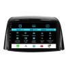 Navigatie Dedicata Renault Koleos (2008-2016), 9Inch, 8Gb Ram, 256Gb Stocare, Carplay