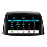 Cumpara ieftin Navigatie Dedicata Renault Koleos (2008-2016), 9Inch, 8Gb Ram, 256Gb Stocare, Carplay
