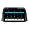 Navigatie Dedicata Renault Koleos (2008-2016), 9Inch, 8Gb Ram, 256Gb Stocare, Carplay