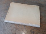 Cumpara ieftin Mircea Eliade, Cosmologie și alchimie babiloniană, 1937, editie princeps, Filosofie, stare buna, format mediu