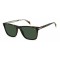 Ochelari de Soare Bărbați David Beckham DB-1092-S-08655QT &Oslash; 55 mm