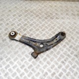 Bascula Stanga Fata Ford Fiesta VI 2016 OEM 1796133 Brat Inferior Suspensie