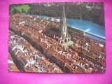 HOPCT 20043 - ZURICH -ELVETIA -CIRCULATA