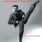 A Dancer in Depth: Paragraphs from a Theatrical Life