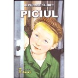 PICIUL-ALPHONSE DAUDET-259194