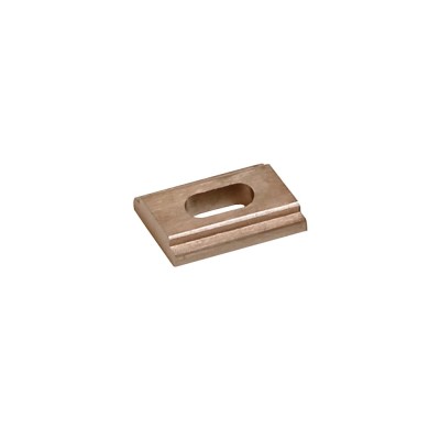 Bosch 2608635195 Cutit superior ProAdvanced PowerfulTools foto